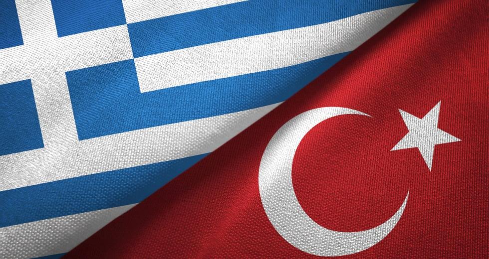 Ελληνοτουρκικά : Τραβάει συνεχώς το σκοινί ο Ερντογάν - Πίστωση χρόνου δίνει η ΕΕ, τι λέει η Αθήνα