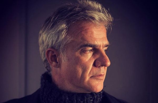 Δημήτρης Αργυρόπουλος : 11 χρόνια χωρίς ουσίες – Συγκινεί το μήνυμά του στο Instagram