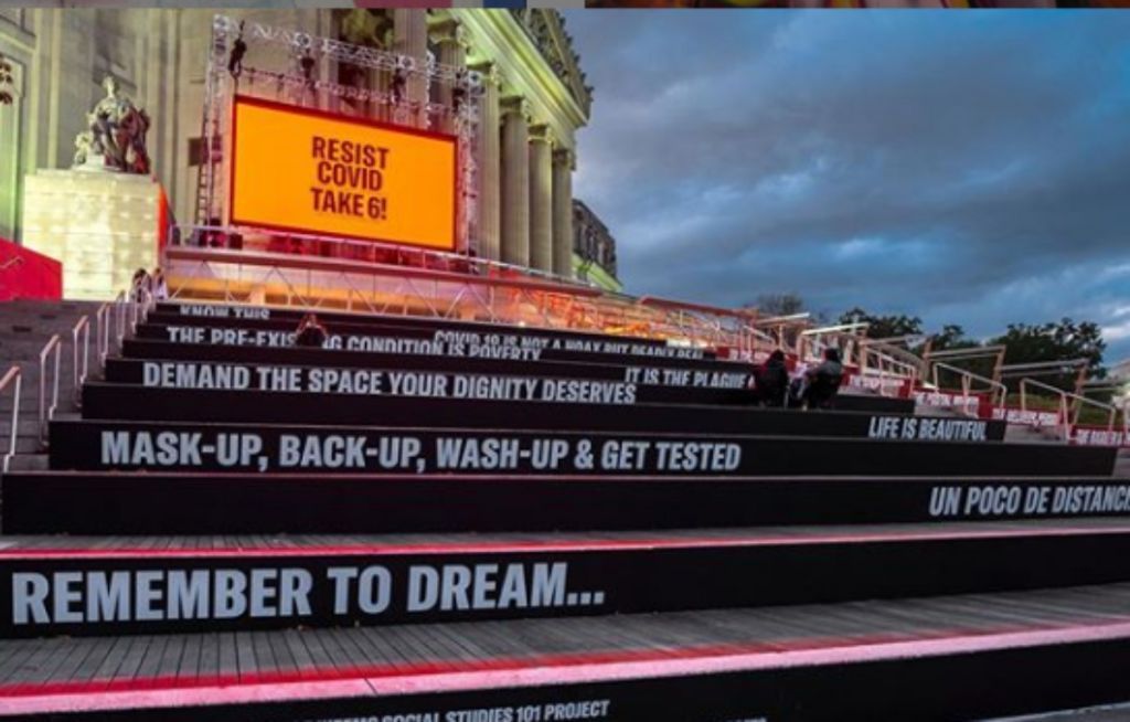 Brooklyn Museum : «Στο σφυρί» πολύτιμα έργα τέχνης από τη συλλογή του