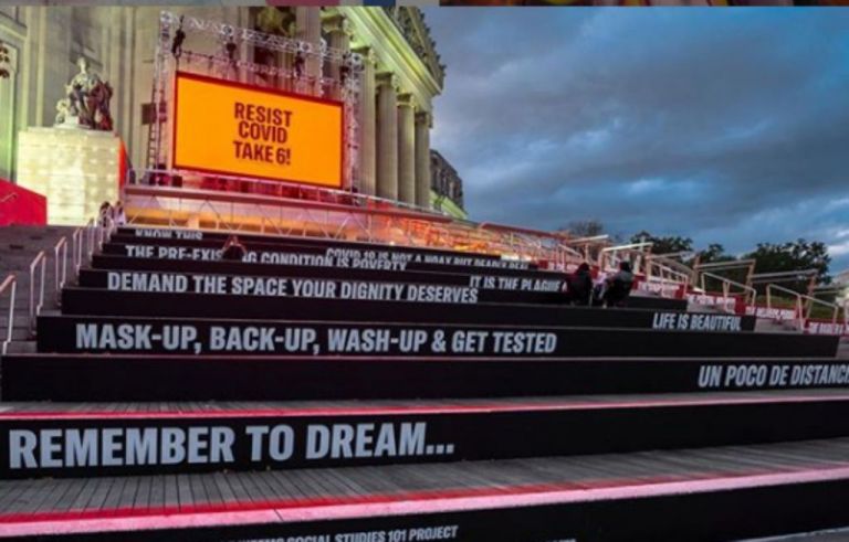 Brooklyn Museum : «Στο σφυρί» πολύτιμα έργα τέχνης από τη συλλογή του