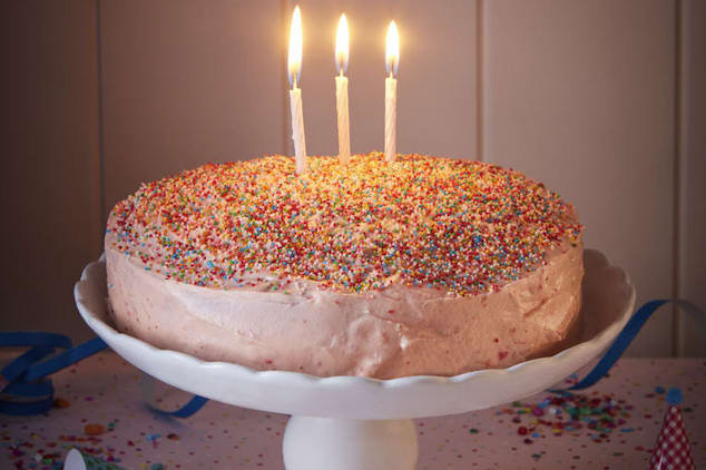 Σκοτώθηκε στα γενέθλιά του… στις ΗΠΑ : Ηταν 3 ετών και περιεργαζόταν πιστόλι στο σπίτι του