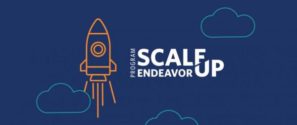 Στο δρόμο που χάραξαν η InstaShop και η Softomotive