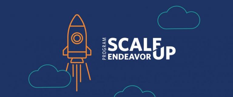 Στο δρόμο που χάραξαν η InstaShop και η Softomotive