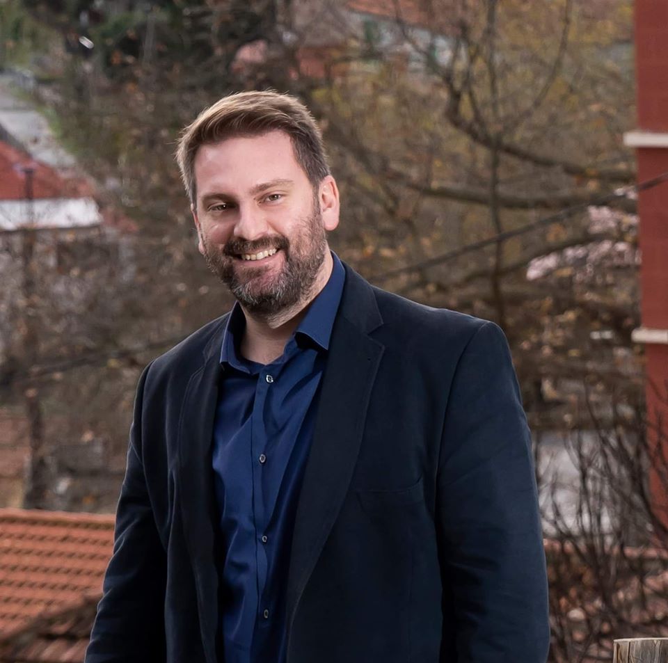 Δήμαρχος Αργιθέας: «Είτε στήριξη είτε πλήρη ερημοποίηση των ορεινών περιοχών»