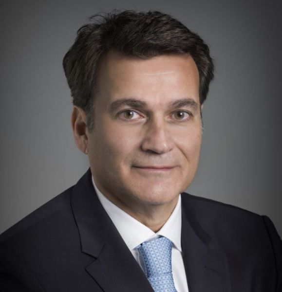 Δήμαρχος Φιλοθέης-Ψυχικού: Ο κοροναϊός άλλαξε τις προτεραιότητές μας