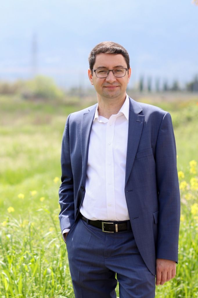 Δήμαρχος Λοκρών: Επιτακτική ανάγκη η συνέχιση της λειτουργίας της ΛΑΡΚΟ