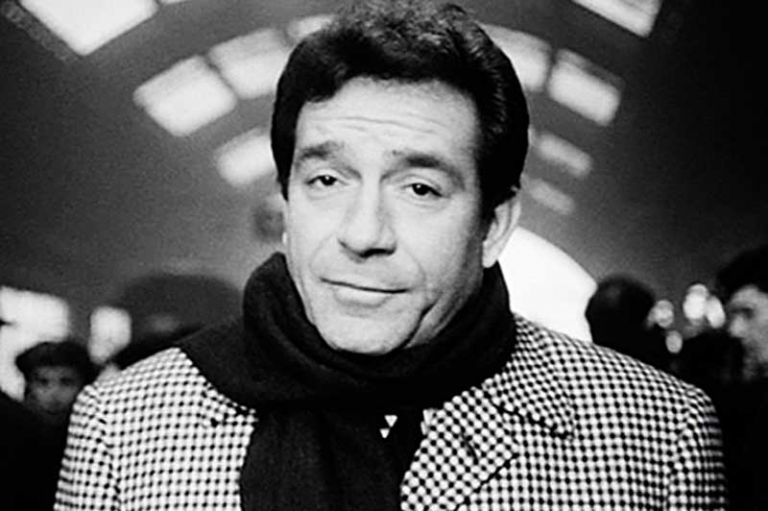 Ούγκο Τονιάτσι: Θρύλος της ιταλικής κωμωδίας – Συνεχιστής του Τοττό