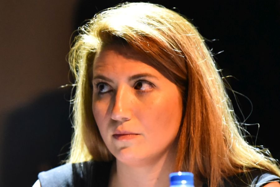 Δικηγόρος οικογένειας Φύσσα : Η καταδίκη των μελών της Χρυσής Αυγής είναι μία πρώτη μεγάλη νίκη