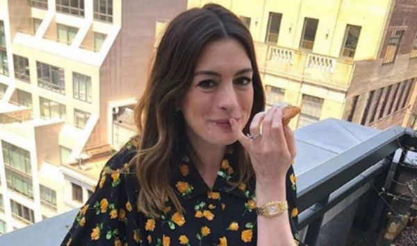 Για ποιο λόγο δεν «πετυχαίνει» η δίαιτα που ακολουθείτε;