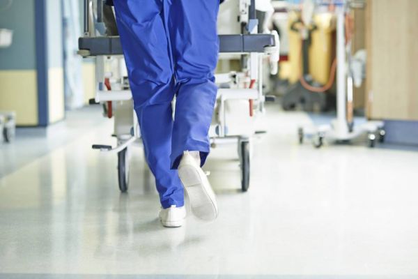 Κρήτη : Αναβιώνει στα δικαστήρια ο θάνατος της μικρής Μελίνας μετά από επέμβαση ρουτίνας