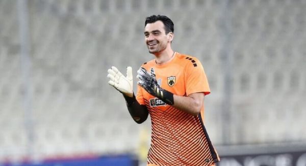 Τσιντώτας : «Πρόκληση το ματς με Λέστερ, να είμαστε συγκεντρωμένοι»