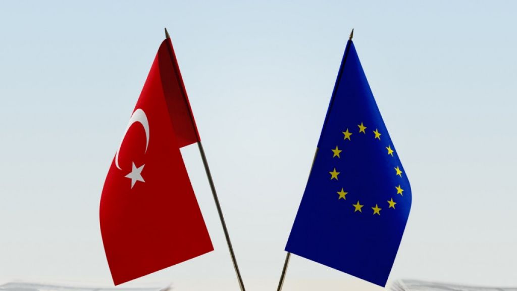 Εμπάργκο όπλων στην Τουρκία ζητά η Ελλάδα από Γερμανία, Ιταλία και Ισπανία