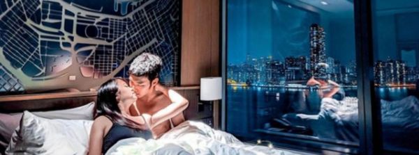 Άντρες και γυναίκες αποκαλύπτουν την σωστή διάρκεια στο κρεβάτι