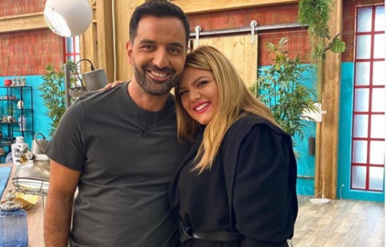 Οι αστρολογικές προβλέψεις της Τρίτης από τον Κώστα Κουρουνιώτη