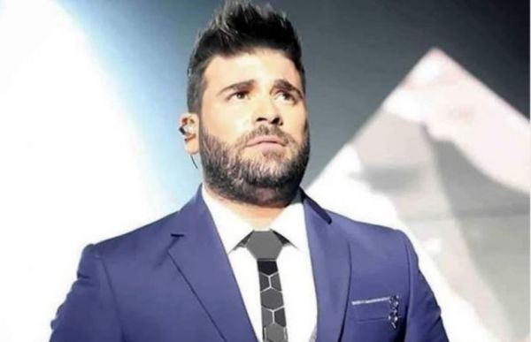 Παντελής Παντελίδης : Γιατί αναβλήθηκε η δίκη για το μοιραίο τροχαίο;