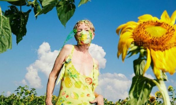 Έρευνα : Πόσο επιζήμια είναι η Εβδομάδα Μόδας της Νέας Υόρκης για το περιβάλλον;