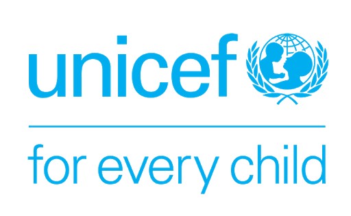 Unicef : Δύο εκατομμύρια μωρά γεννιούνται νεκρά κάθε χρόνο σε όλον τον κόσμο