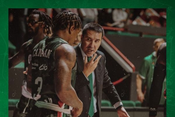 Νίκη στο φινάλε για την Ούνικς