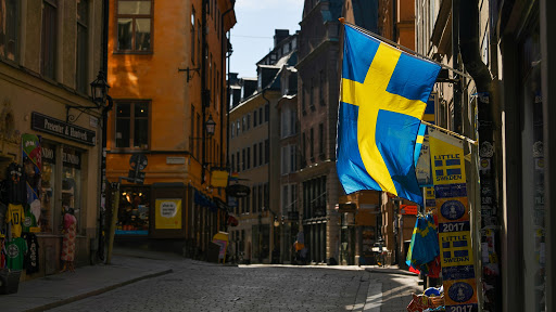 Κοροναϊός : Ξεπέρασαν τις 100.000 τα κρούσματα στη Σουηδία