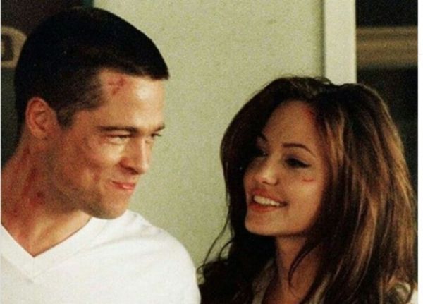 Τζολί Vs Πιτ: Ποιος είναι ο μάρτυρας-έκπληξη που θα ανατρέψει τα πάντα στη δίκη του διαζυγίου;