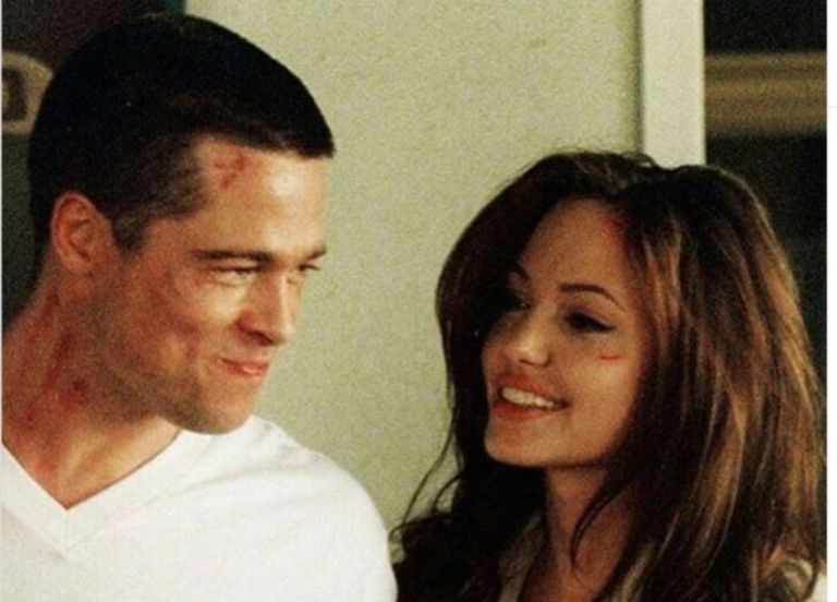 Τζολί Vs Πιτ: Ποιος είναι ο μάρτυρας-έκπληξη που θα ανατρέψει τα πάντα στη δίκη του διαζυγίου;