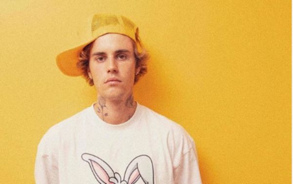 Τζάστιν Μπίμπερ : «Θέλω να γνωρίζουν οι άνθρωποι ότι δεν έχω ξεχάσει»