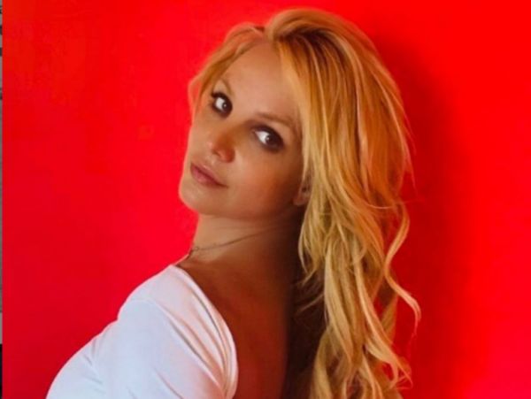 Μπρίτνεϊ Σπίαρς : Ανοίγει «πόλεμο» στο δικαστήριο εναντίον του πατέρα της