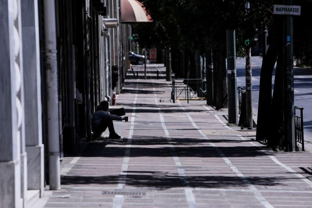 Lockdown σε Θεσσαλονίκη, Ροδόπη και Λάρισα – Αύριο τα νέα μέτρα