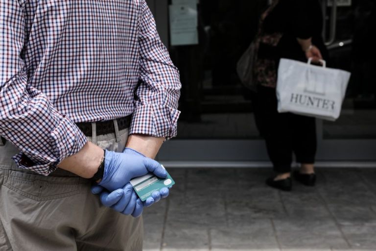 Αναδρομικά : Πώς θα λάβουν τα χρήματα οι κληρονόμοι