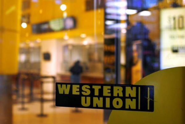 Κυρώσεις ΗΠΑ κατά της Κούβας : Φεύγει η Western Union από το νησί