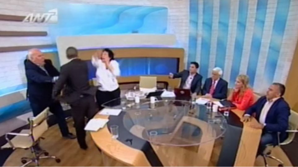 Να θυμόμαστε