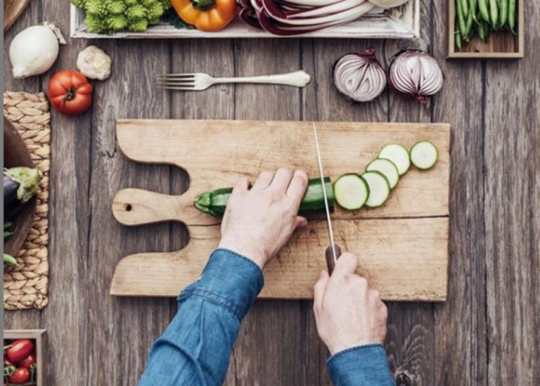 Διαβήτης : Δύο νέες επιστημονικές έρευνες αλλάζουν όλα όσα ξέρουμε μέχρι στιγμής