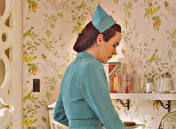 Νοσοκόμα σε φυλακή, αντάλλαξε πάνω από 500 «ακατάλληλα» μηνύματα με κρατούμενο