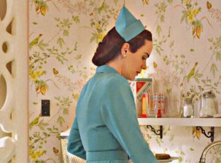 Νοσοκόμα σε φυλακή, αντάλλαξε πάνω από 500 «ακατάλληλα» μηνύματα με κρατούμενο