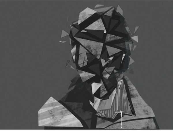 Τραγούδι γροθιά στον φασισμό από τα Υπόγεια Ρεύματα – «Το σκατό του φιδιού»