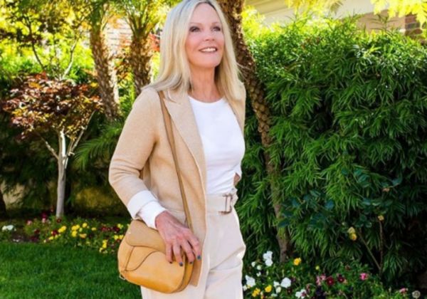 Εμμηνόπαυση: Τι αλλαγές βλέπουμε στο δέρμα μας;