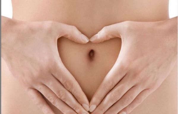 Ποια είναι τα συμπτώματα του καρκίνου του εντέρου;