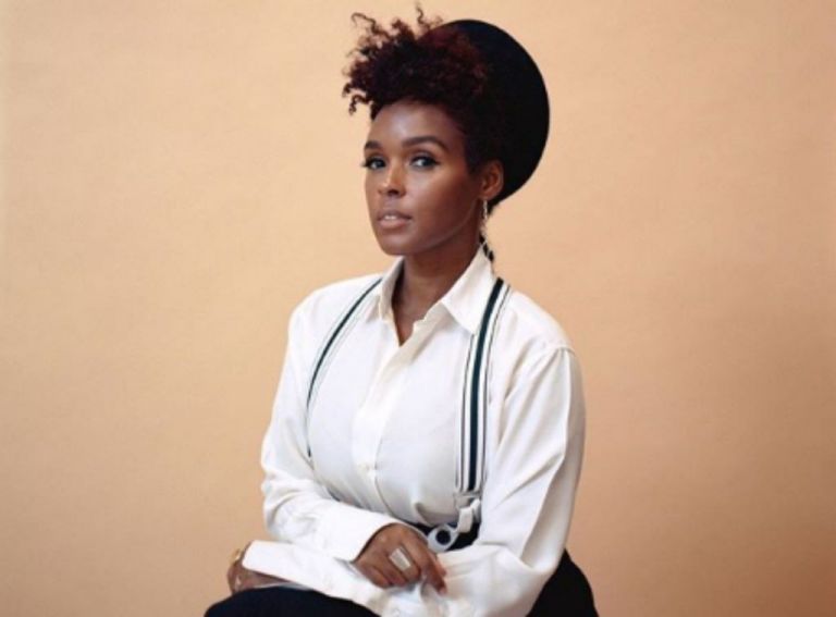 Τζανέλ Μονά : Θα δώσει συναυλία εικονικής πραγματικότητας