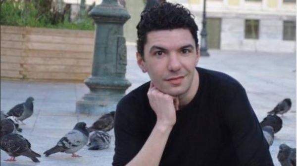 Η άλλη δίκη