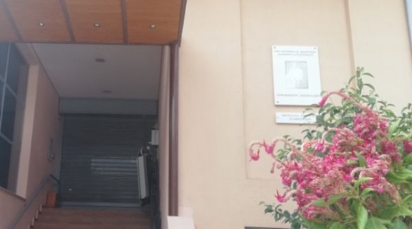Κοροναϊός : Δύο ακόμη κρούσματα στο γηροκομείο «Ζωσιμάδες» στα Γιάννενα