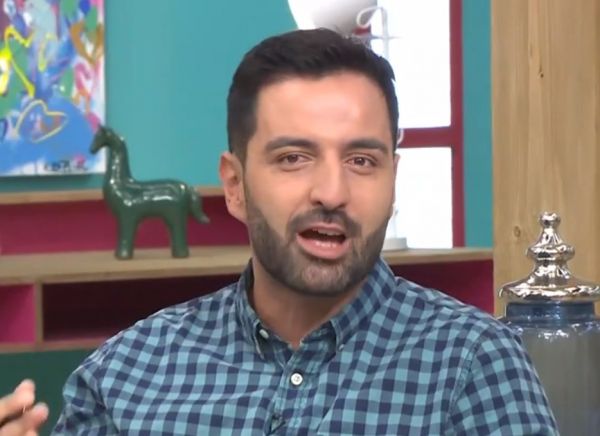 «Πάμε Δανάη!» : Η αντίθεση Ήλιου-Άρη δημιουργεί προβλήματα σε αυτά τα ζώδια