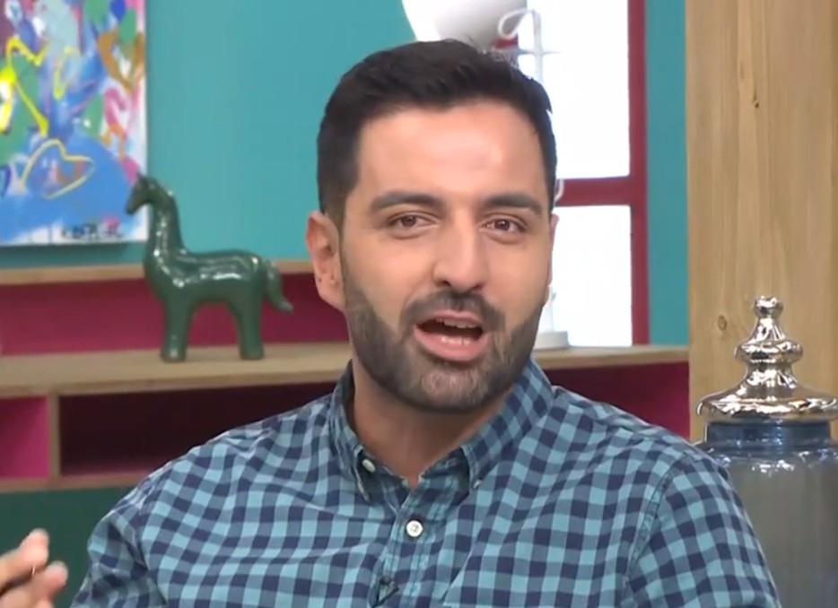 «Πάμε Δανάη!» : Η αντίθεση Ήλιου-Άρη δημιουργεί προβλήματα σε αυτά τα ζώδια