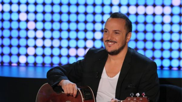 Άκης Δείξιμος : Μιλάει στο MEGA για τη μάχη του με τον κοροναϊό