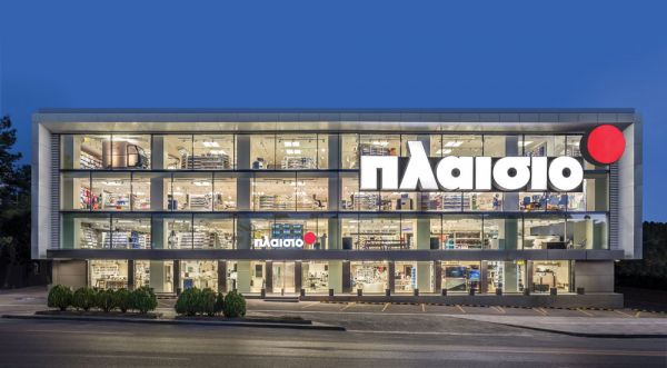 Οι νικητές του lockdown: Πώς μια ελληνική εταιρεία πέτυχε εντυπωσιακά αποτελέσματα στο Α’ εξάμηνο του 2020