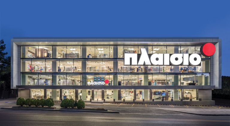 Οι νικητές του lockdown: Πώς μια ελληνική εταιρεία πέτυχε εντυπωσιακά αποτελέσματα στο Α’ εξάμηνο του 2020