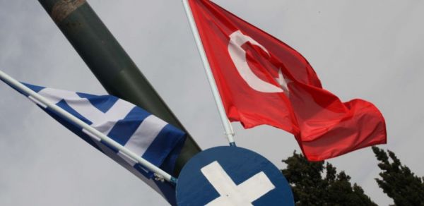 Να απελαθούν οι τούρκοι διπλωμάτες