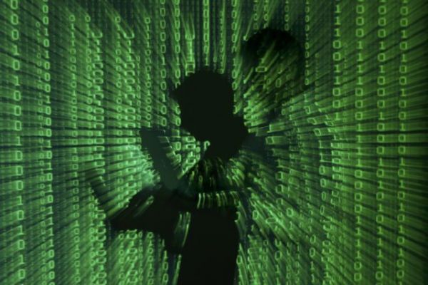 Δίωξη Ηλεκτρονικού Εγκλήματος : Προσοχή σε κακόβουλο λογισμικό που διασπείρεται μέσω email