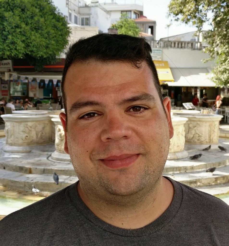 Αστροφυσική – Υποτροφία Gruber : Τιμητική διάκριση για τον έλληνα ερευνητή Ιωάννη Λιοδάκη