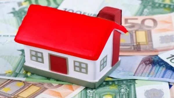 Κατατέθηκε το νομοσχέδιο για την πτώχευση φυσικών προσώπων – Ρύθμιση Οφειλών και Παροχής Δεύτερης Ευκαιρίας