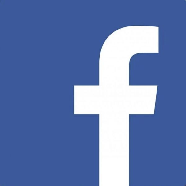 Το Facebook καταργεί διαφημίσεις καμπάνιας του Τραμπ με παραπλανητικούς ισχυρισμούς για τους πρόσφυγες